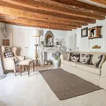 Ca' Dell'angelo Apartmán