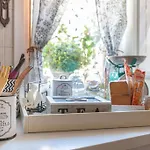 Ca' Dell'angelo Apartmán Benátky