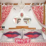 Apartmán Ca' Dell'angelo