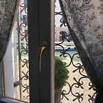 Ca' Dell'angelo * Benátky