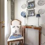 Apartmán Ca' Dell'angelo