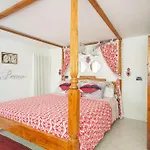 Ca' Dell'angelo Apartmán *
