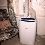 Ca' Dell'angelo Apartmán *
