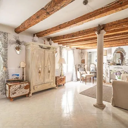 Ca' Dell'angelo Velence