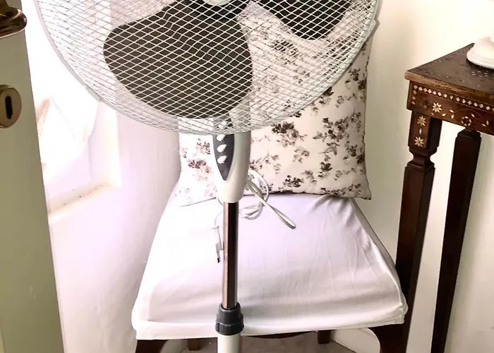 Ca' Dell'angelo Apartamento Veneza