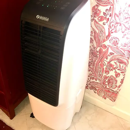 Ca' Dell'angelo ヴェネツィア