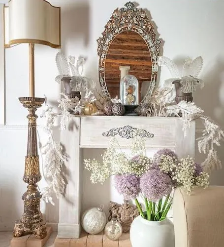 Apartmán Ca' Dell'angelo Benátky