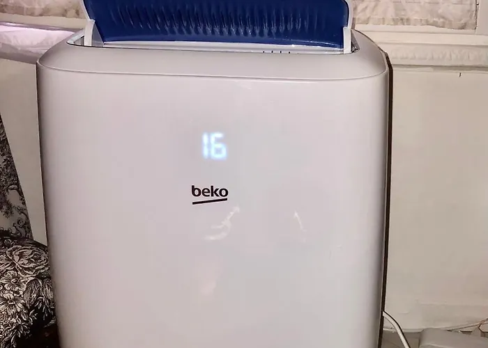 Apartmán Ca' Dell'angelo Benátky