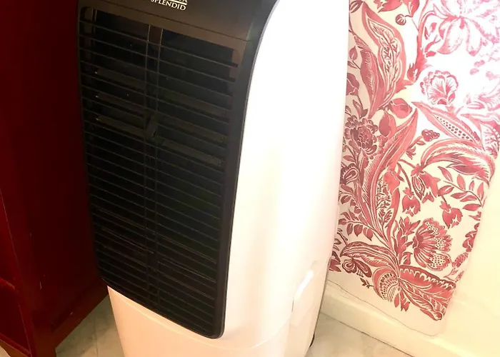 Ca' Dell'angelo Benátky