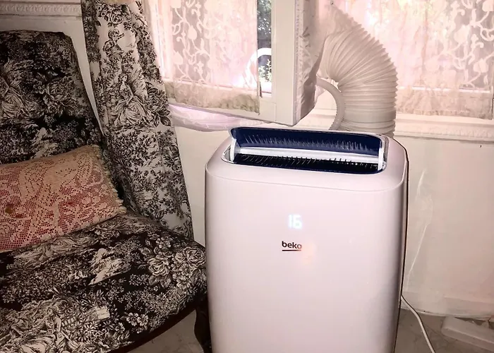 Ca' Dell'angelo Apartmán *