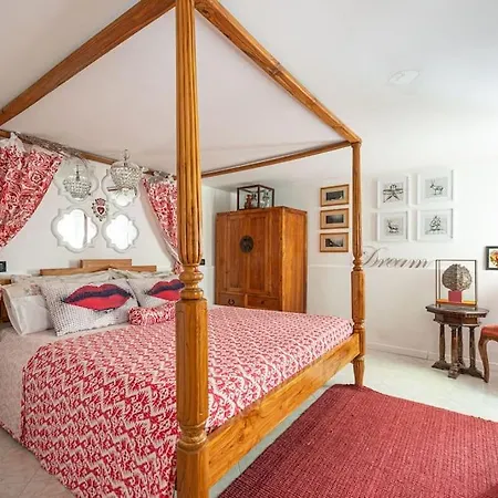 Ca' Dell'angelo Venecia